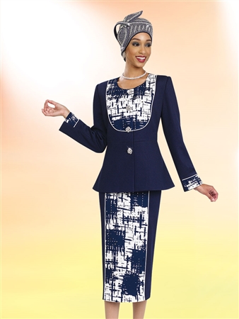 black church suits for womens
